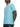 T-shirt Uomo Under Armour - T-Shirt Ua Tech Utility - Blu
