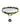 Racchette Ragazzi Unisex Babolat - Pure Aero Junior 25 S Ncv - Grigio