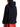 Giacche Donna Woolrich - Summer Short Parka - Blu