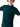 Polo Uomo Lacoste - Polo Originale L.12.12 - Verde
