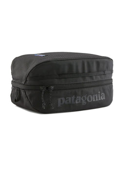 Borse a mano Unisex Patagonia - Balck Hole Cube 6L - Nero