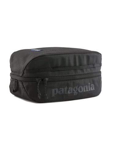 Borse a mano Unisex Patagonia - Balck Hole Cube 6L - Nero