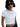 T-shirt Donna Nike - T-Shirt Sportswear Chill Knit - Bianco