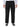 Pantaloni Uomo Dickies - Pantaloni Cargo Millerville - Nero