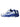 Scarpe da tennis Uomo Asics - Gel-Resolution X Clay - Bianco
