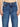Jeans Uomo Diesel - Regular Jeans 2024 D-Macs - Blu
