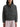 Giacche Donna Woolrich - Canvas Field Overshirt - Verde