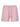 Pantaloncini e calzoncini Uomo Ralph Lauren - Boxer Da Mare Traveler Classici 14,6 Cm - Rosa