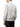 Giacche Uomo Baracuta - G9 Harrington Jacket - Beige