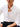 Camicie casual Uomo Tommy Hilfiger - Camicia Performance Knit Poly - Bianco