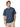 T-shirt Uomo Patagonia - Men's P-6 Logo Responsibili-Tee® - Blu