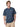 T-shirt Uomo Patagonia - Men's P-6 Logo Responsibili-Tee® - Blu