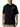 T-shirt Uomo The North Face - T-Shirt Oversize Simple Dome - Nero