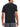 T-shirt Uomo Under Armour - Maglia A Manche Corte Ua Sportstyle Left Chest - Nero