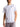 T-shirt Uomo The North Face - T-Shirt Evolution Simple Dome Regular - Bianco