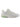 Sneaker Uomo New Balance - Sneaker Uomo New Balance 1906 - Bianco