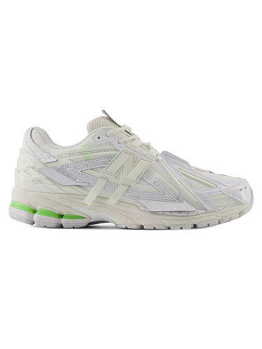 Sneaker Uomo New Balance - Sneaker Uomo New Balance 1906 - Bianco