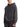 Felpe con cappuccio Uomo The North Face - Felpa Con Cappuccio Essential Light Relaxed - Grigio
