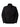 Giacche impermeabili Uomo The North Face - M's Convertible Jacket - Nero