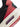 Sneaker Uomo Nike - Air Max Solo - Nero