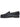 Mocassini Donna Sebago - Classic Dan Woman - Nero