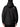 Giacche impermeabili Uomo The North Face - M's Quest Jacket - Nero