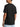 T-shirt Uomo Lyle & Scott - Superline T-Shirt - Nero