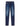 Jeans Uomo Diesel - Slim Jeans 2019 D-Strukt - Blu