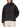 Giacche Donna Patagonia - W's Sisar Down Hoody Jkt - Nero