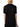T-shirt Uomo Lacoste - T-Shirt Con Firma Ricamata - Nero