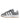 Sneaker Bambini Unisex Adidas - CAMPUS 00s C - Grigio