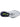 Scarpe da tennis Uomo K-Swiss - Hypercourt Express 2 - Bianco
