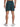 Pantaloncini Uomo Under Armour - Short Ua Tech Play - Verde