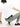 T-shirt Uomo Lacoste - T-Shirt A Girocollo In Jersey Di Cotone Pima - Bianco