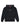 Felpe con cappuccio Uomo Diesel - Felpa S-Boxt T10 - Nero
