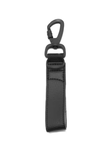 Altro (Accessori) Unisex Nike - Key Holder - Portachiavi - Nero