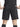 Pantaloncini Uomo Adidas - Tiro 23 Club Shorts - Nero