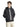 Felpe con cappuccio Uomo Adidas - Winter Hacked Hoodie - Nero