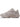 Sneaker Uomo New Balance - Wrpd - Grigio