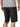 Pantaloncini Uomo Patagonia - M's Quandary Shorts - Nero