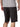Pantaloncini Uomo Patagonia - M's Quandary Shorts - Nero