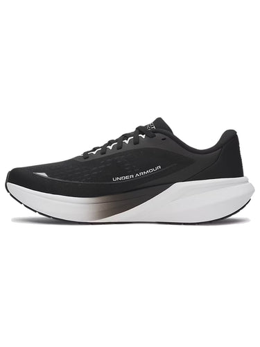 Scarpe da corsa su strada Uomo Under Armour - Scarpa Ua Velociti Pace - Nero