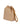 Borse a mano Unisex Sundek - Sami Bag - Beige
