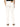 Jeans Uomo Levi's - Jeans 511™ Slim - Avorio