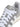 Sneaker Unisex Adidas - Campus 00S - Grigio