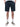 Bermuda Uomo Colmar - Short Ottomano - Blu