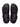 Sandali Uomo Crocs - Echo Clog - Nero