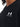 Felpe senza cappuccio Donna Under Armour - Felpa Ua Oversize Icon Fleece - Nero