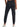 Pantaloni Donna Under Armour - Jogger Ua Unstoppable Fleece - Nero