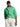Camicie casual Uomo Ralph Lauren - Camicia In Twill Slim-Fit - Verde
